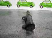 Zündspule 7700875000 Renault Laguna I (B56) Schrägheck 5-drs 1.8 16V (F4P-760)