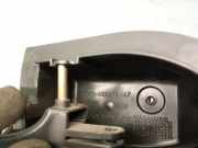 Türgriff Innen Links Vorne 96FGA22601AF Ford Fiesta 4 Schrägheck 1.3i (J4C)