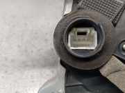 Türschloss Links Vorne 6904053100 Lexus IS (E3) Limousine 300h 2.5 16V (2ARFSE)