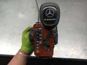 Stoßfängerträger Hinten 51122751305 Mini Mini (R56) Schrägheck 1.6 16V Cooper (N12-B16A)