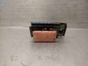 Heizwiderstand 96FW18B647BA Ford Fiesta 4 Schrägheck 1.25 16V (DHA)