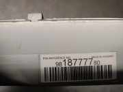 Fensterheber Rechts Vorne 824802G260 Kia 2.0 CRDi