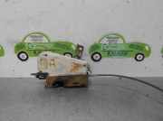 Türschloss Links Hinten 95AGA264A27BB Ford Escort 5 (ANL) Kombi 1.6i 16V Clipper (E2) (L1E)