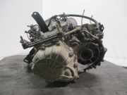 Lichtschalter 934101M531 Kia Sportage (SL) Geländewagen 1.6 GDI 16V 4x2 (G4FD)