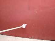 Heckspoiler 68800S03000ZZ Honda Civic (EJ/EK) Schrägheck 3-drs 1.5i LS 16V (D15Z6)