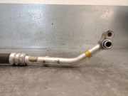 Klima Leitung 0K56E61462A Kia I (UP, FL) 2.9 TDi