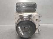 Klimakondensator A1408300570 Mercedes-Benz CLASE BERLINA 600 SEL / S 600 V12 (140.057)