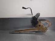 Fensterheber Rechts Vorne 400474 Ford MOD. 2000 Kombi 2.0 TDE CAT