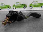 Scheibenwischerschalter 441945260156 Skoda Kombi ( 795) 1.9 Diesel CAT