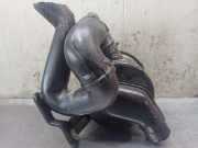 Luftfiltergehäuse MR340341 Mitsubishi L-200 Pick-up 2.5 TDI 4x4 (4D56T)