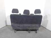 Motorhaube BLANCO Skoda Felicia (6U1) Schrägheck 5-drs 1.3 LXi MPI (781.136M)