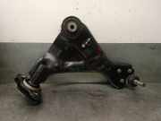 Querlenker Links Vorne Unten A4473301407 Mercedes-Benz V (447.8) Großraumlimousine 2.0 250d 16V (OM654.920)