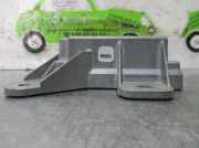 Tankklappe 04724669A Chrysler PT Cruiser Schrägheck 2.2 CRD 16V (EDN)