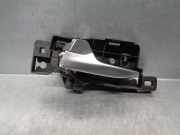 Türgriff Innen Links Vorne 7S71A22601AB FORD MONDEO BER. (CA2) 2.0 TDCi CAT