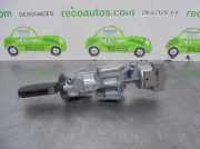 Tankschwimmer 13436579 Opel Corsa E Schrägheck 1.4 16V (B14XER)