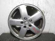 Felge 1U0601025H Skoda Octavia (1U2) Liftback 1.9 TDi 100 (AXR)