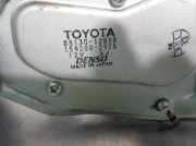 Schwungrad 9846803480 Opel Corsa F (UB/UH/UP) Schrägheck 5-drs 1.2 Turbo 12V 100 (F12XHL(EB2ADTD))