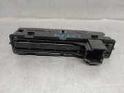 Lichtmaschine Halter 074145169K Volvo S80 (TR/TS) Limousine 2.5 D (D5252T)