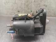 Anlasser 104674105119C Renault LAGUNA (B56) 1.6