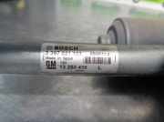 Scheibenwischermotor Vorne 13250416 Opel Meriva Großraumlimousine 1.3 CDTI 16V (A13DTE)