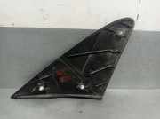 Zierleiste 1400953277 Citroën CITROËN JUMPY II Furgoneta 2.0 HDi 120