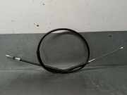 Kabel 3212011 Volvo 360 2.0 GLT,GLEi (B19E)