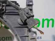 Steuergerät Beleuchtung B129351A Seat Leon (KLB) Schrägheck 5-drs 1.0 TSI 12V (DLAA)