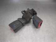 Gürtelschnalle 633910800B Fiat TIPO II (357) FAM Easy