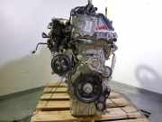 Motor K14D Suzuki Vitara (LY/MY) SUV 1.4 Booster Jet Turbo 16V SHVS (K14D)