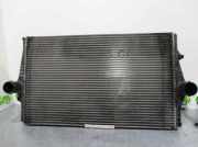 Ladeluftkühler 8671694 Volvo XC70 (SZ) SUV XC70 2.4 T 20V (B5244T3)