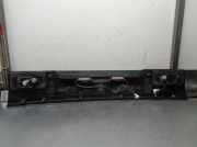 Türgriff Außen Links Vorne 82651H8700 Kia (YB) 1.0 T-GDi