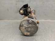 Anlasser A2609060100 Mercedes-Benz CLA (118.3) Limousine 2.0 CLA-200d (OM654.920)