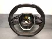 Lenker 98105487AU Peugeot II SUV (MC_, MR_, MJ_, M4_) 1.2 THP/ PureTech 130 (MRHNSM, MRHNSU, MRHNSJ, MRHNYW,...