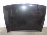 Motorhaube 82468892 Lancia Dedra Limousine 1.9 Tds (835.A.4000)