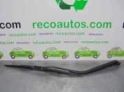 Scheibenwischer Hinten Toyota CARINA (T19) 1.6 16V CAT