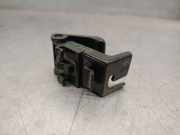 Motorhaubenschloss GHP956720 Mazda 3 (BM/BN) Limousine 2.0 SkyActiv-G 120 16V (PE)