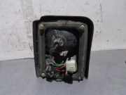 Rücklicht Rechts Kia PRIDE 1.3 CAT