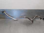 Klima Leitung 8200067229 Renault II GRANDTOUR (KG0) 2.0 16V