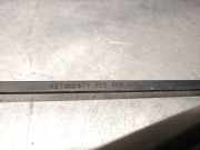 Scheibenwischer Rechts Vorne 8T1955408A Audi A5 (8T3) Coupé 3.0 TDI V6 24V Quattro (CAPA)