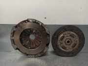 Felge 403007C900 Nissan Serena (C23) Großraumlimousine 2.3 SLX,SGX Diesel (LD23)