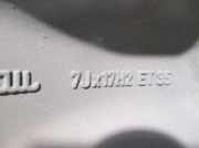 Klima Leitung 04596482AE Chrysler 300 C Limousine 3.5 V6 24V (EGG)