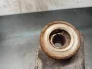 Kabel 33020D Toyota RAV4 (A5) Geländewagen 2.5 Hybrid 16V (A25AFXS)