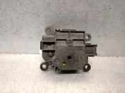 Luftklappe Stellmotor 27730F530AG Mazda Schrägheck (BP) 2.0 SKYACTIV-G M Hybrid