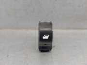 Schalter Für Elekt. Fensterheber Rechts Vorne 98016307ZD Citroën CITROËN AIRCROSS II (2R_, 2C_) 1.2 PureTech 82 (2RHMRC, 2RHMZB)