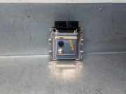 Motorsteuergerät H1B112A650UB Ford Fiesta 7 Schrägheck 1.1 Ti-VCT 12V 85 (XYJC)