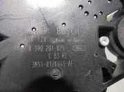 Scheibenwischermotor Hinten 3M51R17K441AF Ford Focus 2 Schrägheck 1.8 TDCi 16V (KKDA)