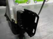 Luftklappe Stellmotor CZ1139301710 Mercedes-Benz B (W246) Schrägheck 2.1 B-200 CDI BlueEFFICIENCY 16V 4-Matic (OM651.930)