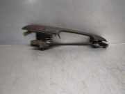 Antriebswelle Rechts Hinten A4473506600 Mercedes-Benz VITO Furgoneta (W447) 114 CDI 4x4 (447.601, 447.603, 447.605)