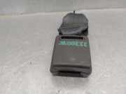 Türverkleidung Links Hinten KR8468550 Mazda CX-5 I (KE,GH) SUV 2.2 Skyactiv D 16V High Power 4WD (SH)