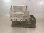 Abs Pumpe 57110TGLG130M1 Honda Civic (FK6/7/8/9) Schrägheck 1.0i VTEC Turbo 12V (P10A2)